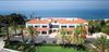 33971 Selva Rd photo